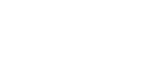 Kalico Kitchen Designs